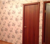 Изображение в Недвижимость Аренда жилья Сдается двухкомнатная квартира в мкр-не "Южный", в Балашихе 20 000