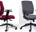 Фотография в Мебель и интерьер Офисная мебель Компактное кресло для персонала станет отличным в Балашихе 450