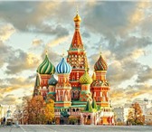 Изображение в Строительство и ремонт Ремонт, отделка Циклевка,шлифовка старых ,крашенных ,новых в Липецке 250