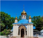 Фото в Строительство и ремонт Другие строительные услуги Организация выполнит комплексные работы по в Краснодаре 0