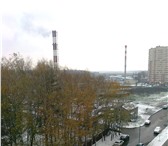 Фотография в Недвижимость Аренда жилья Сдается благоустроенная 2-к квартира на длительный в Балашихе 25 000