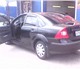 Ford&nbsp;Focus&nbsp;<br/>2007&nbsp;г.<br/>188000&nbsp;тыс.км.