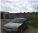 Foto в Авторынок Аренда и прокат авто С выкупом сдам в аренду Дэу нексию 2011 года в Челябинске 750