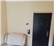 Фото в Недвижимость Аренда жилья Сдам комнату на Иркутском 37/1 в квартире в Томске 6 500