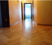 Foto в Недвижимость Аренда жилья Сдам 4-комнатную квартиру в Уфе.  Евроремонт, в Уфе 38 000