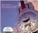 Изображение в Хобби и увлечения Разное SACD музыкальные компакт-диски производства в Краснодаре 1 750