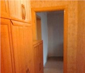 Изображение в Недвижимость Аренда жилья Сдам 3-х комнатную квартиру в центре города, в Краснодаре 18 000