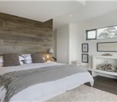 Изображение в Строительство и ремонт Ремонт, отделка Строительство домов любой сложности ремонт в Красноярске 0