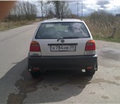 Продам гольф3 2009454 Volkswagen Golf фото в Калининграде