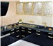 Изображение в Мебель и интерьер Кухонная мебель Высококачественное изготовление мебели для в Сочи 7 200