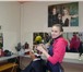 Фотография в Образование Курсы, тренинги, семинары Сегодня многие хотят получить профессию парикмахера, в Нижнем Новгороде 9 900