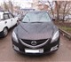 Mazda&nbsp;Mаzda&nbsp;6&nbsp;<br/>2008&nbsp;г.<br/>62&nbsp;тыс.км.