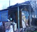 Foto в Недвижимость Земельные участки Челябинск: Продам сад в Любитель 3 Продам в Челябинске 500