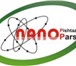 Изображение в Строительство и ремонт Отделочные материалы Компании Nano Pishtaz Pars удалось произвести в Москве 3 000