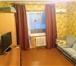 Фото в Недвижимость Аренда жилья Сдам 1-комнатную квартиру на долгий срок. в Сургуте 18 000