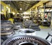 Foto в Прочее,  разное Разное Производственный холдинг «Кингисеппский машиностроительный в Владивостоке 0