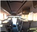 Foto в Авторынок Междугородный автобус Срочно продам туристический автобус Scania в Саранске 3 700 000