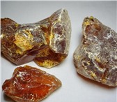 Фото в Прочее,  разное Разное Постоянно закупаем канифоль сосновую:* С в Москве 1 000