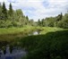 Foto в Недвижимость Загородные дома Деревня Палы, 240 км от МКАД. Угличский район, в Москве 450 000