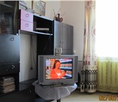 Изображение в Недвижимость Продажа домов В селе Зеленогорье (между Алуштой и Судаком) в Алушта 19 000 000