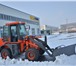 Foto в Строительство и ремонт Разное Уборка и вывоз снега под ключ СПб и область. в Нижнем Новгороде 0