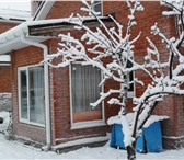 Фото в Недвижимость Продажа домов Продаю дом в РСМ-2 за Ростовским морем.Дом в Ростове-на-Дону 1 600 000