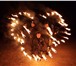 Foto в Развлечения и досуг Организация праздников Огненное шоу в Костроме— это волшебная феерия в Костроме 0