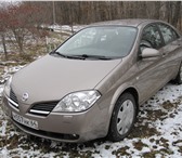 Продам Ниссан Примьера 1686273 Nissan Primera фото в Балаково