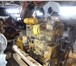 Изображение в Авторынок Автосервис, ремонт Ремонт ДВС, агрегатов советской и импортной в Сургуте 0