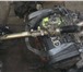 Foto в Авторынок Автозапчасти Двигатель для фольксваген пассат 1.8i AWT в Алексин 20 000