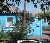 Изображение в Недвижимость Продажа домов Срочно продается домовладение в г.Михайловске в Михайловск 1 500 000