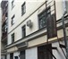 Фото в Недвижимость Коммерческая недвижимость Продаются нежилые помещения: 156,6 кв. м.-бывший в Москве 31 340 000