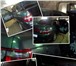 Изображение в Авторынок Автомагнитолы ►Вибро, шумо-тепло изоляция автомобиля в в Саратове 0
