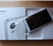 Фотография в Электроника и техника Телефоны Новые смартфоны Sony Xperia Z3 D6603 16 Гб в Москве 30 990