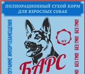 Фотография в Домашние животные Корм для собак Мы рады предложить Вам НАСТОЯЩИЙ, КАЧЕСТВЕННЫЙ,корм в Тольятти 83
