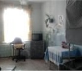 Фотография в Недвижимость Продажа домов продам дом за городом, Красноярский край в Канск 2 000 000