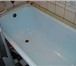 Фотография в Строительство и ремонт Сантехника (услуги) восстановление эмали ванн и поддонов душевых в Уфе 3 000
