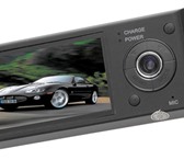 Изображение в Авторынок Автомобильные видеорегистраторы Новый видеорегистратор GPS R300 отличается в Ростове-на-Дону 4 250
