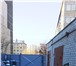Foto в Недвижимость Гаражи, стоянки Продам большой кирпичный гараж 29кв.м. Утепленные в Челябинске 700 000