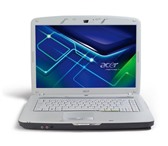 Изображение в Компьютеры Ноутбуки Продам ноутбук Acer 5520GCPU AMD Turion 64x2 в Екатеринбурге 20 000