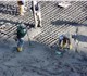 ООО «Металл-Строй» производит бетон маро