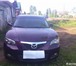 Mazda 3 1178761 Mazda Mx-3 фото в Нижнекамске