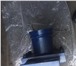 Изображение в Авторынок Автозапчасти Задвижка бетоновода DN 125 .Продам из наличия в Москве 23 000