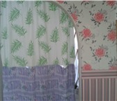 Foto в Недвижимость Продажа домов срочно продам четырехкомнатный дом, в Красноярске 3 200 000