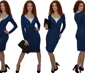 Фотография в Одежда и обувь Женская одежда Интернет-магазин женской одежды из трикотажа: в Уфе 390