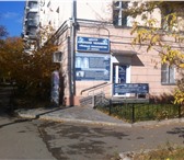 Изображение в Недвижимость Коммерческая недвижимость Сдам нежилое помещение, 100 кв.м., ремонт, в Челябинске 60 000