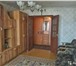 Изображение в Недвижимость Агентства недвижимости Продается 2х комнатная квартира. 48,6 кв.м в Москве 800 000
