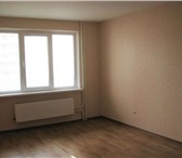 Фото в Недвижимость Квартиры Продаю 1 к кв ГМР ул. Автолюбителей 42 м2 в Краснодаре 1 710 000