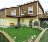 Фотография в Недвижимость Комнаты Продам необыкновенно уютный дом в садоводстве в Новокузнецке 3 600 000