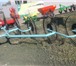 Изображение в Авторынок Спецтехника Продаем - грабли - ворошилки производство в Ростове-на-Дону 24 500